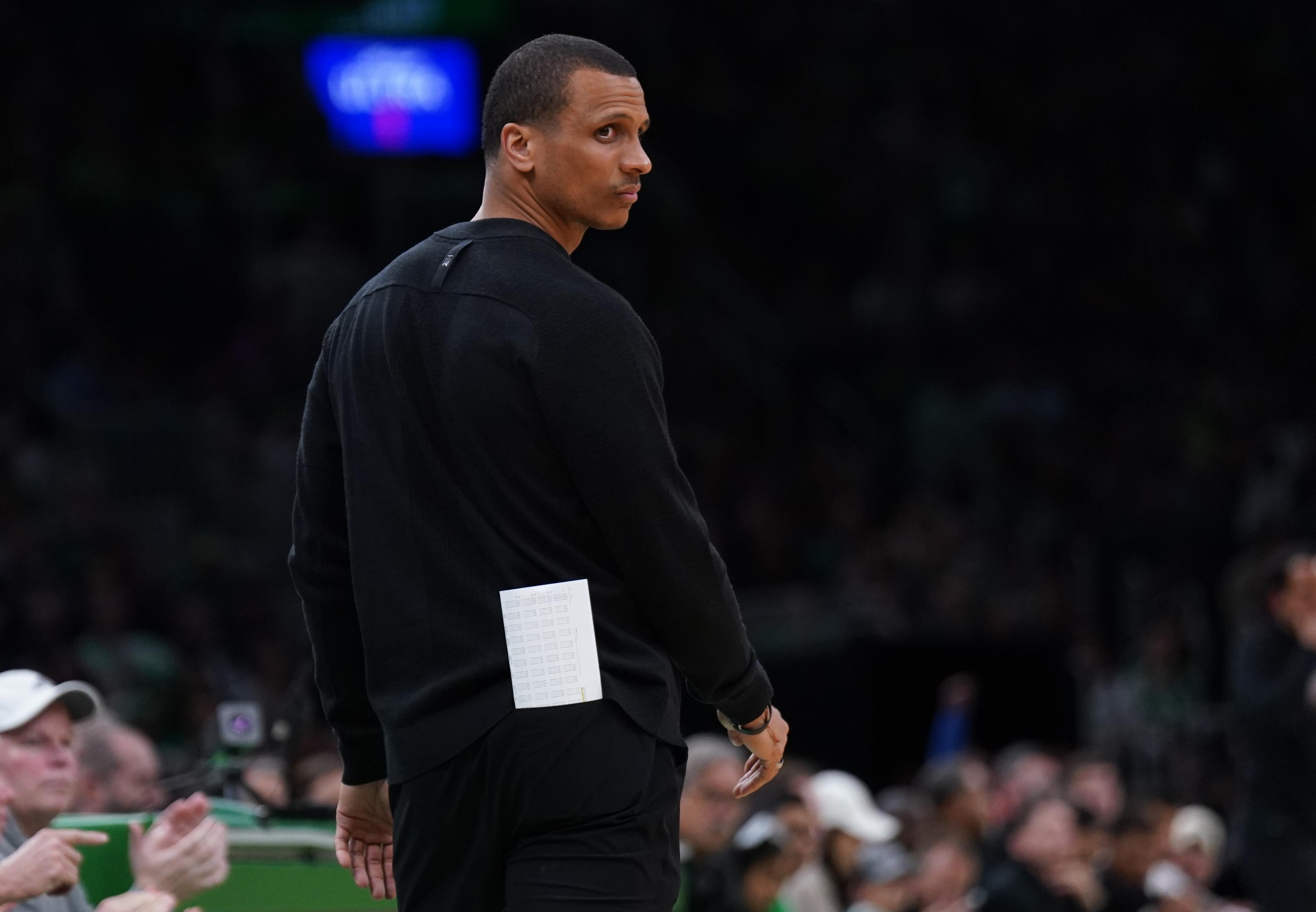 马祖拉展望G3：我们要控制好我们能控制的