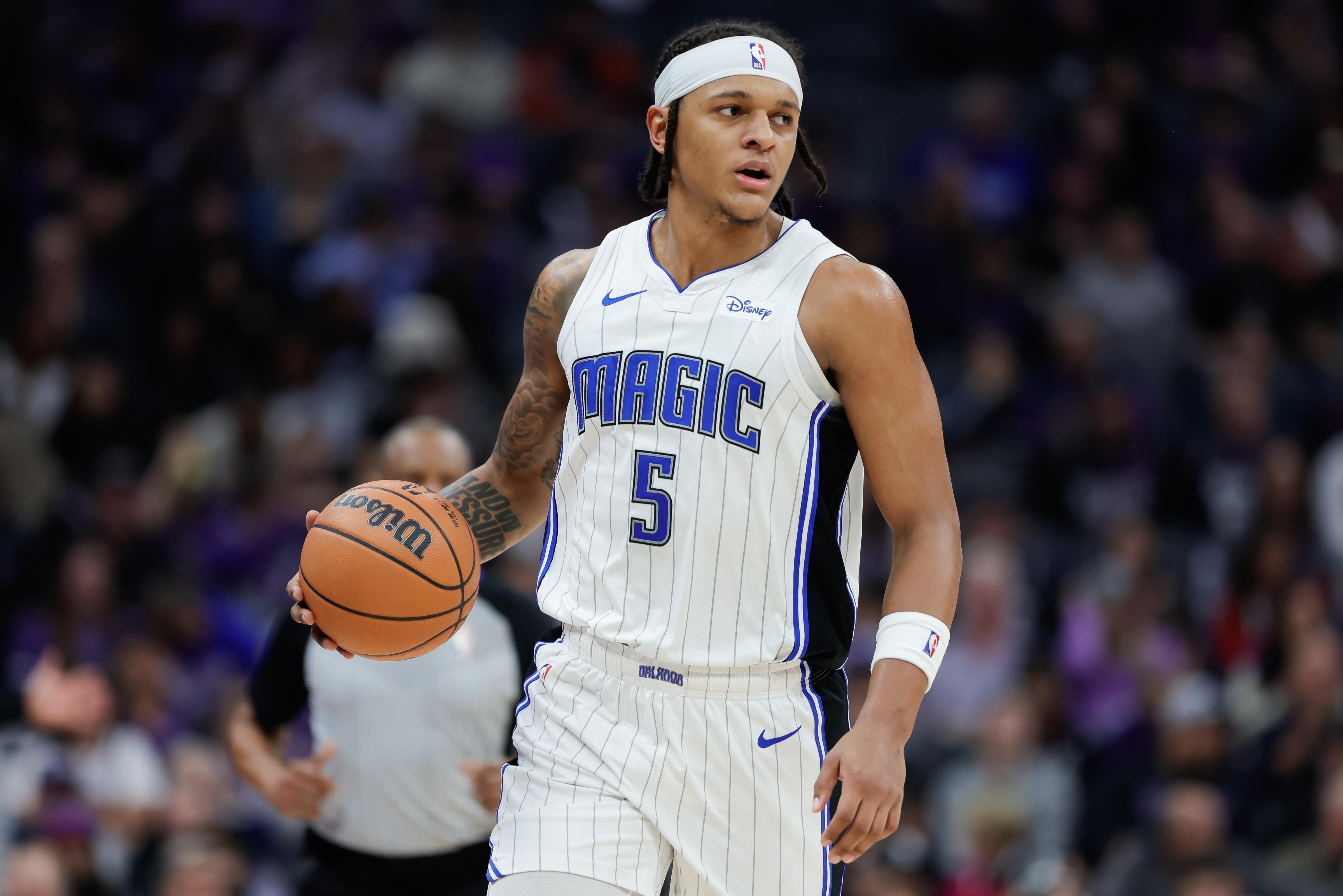 班凯罗：2-1和3-0的差距巨大 我会想尽办法&不放过任何机会