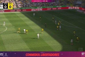 2024年04月13日 德甲-十人多特2-1门兴仍排第五 萨比策双响+点球被吹阿德耶米染红