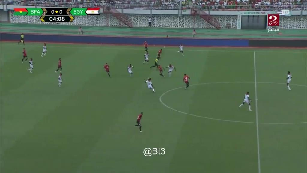 新赛季无缘CBA？矣进宏：变成平静的人 这一课要流很多眼泪